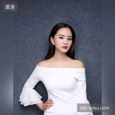 胡静