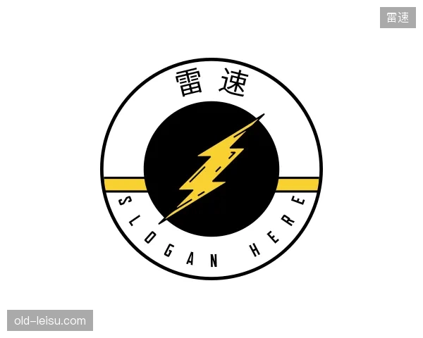 发现雷速官网